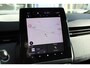 Renault Clio 1.6 Hybrid 145 Techno AUTOMAAT l 360 CAMERA l NAVI ADAPT. CRUISE