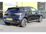 Renault Clio 1.6 E-Tech Full Hybrid 145 techno / PACK CITY PREMIUM / PACK NAVIGATION TECHNO / PACK DRIVING & SAFETY