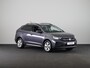 Volkswagen Taigo 1.0 TSI Life 110 pk Automaat (DSG) | Verlengde garantie | Navigatie | Parkeersensoren | Achteruitrijcamera | Stoelverwarming |