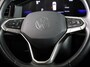 Volkswagen Taigo 1.0 TSI Life 110 pk Automaat (DSG) | Verlengde garantie | Navigatie | Parkeersensoren | Achteruitrijcamera | Stoelverwarming |