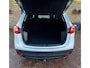 Mazda CX-5 2.0 TS+ 2WD