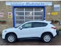 Mazda CX-5 2.0 TS+ 2WD