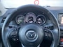 Mazda CX-5 2.0 TS+ 2WD