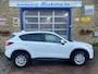 Mazda CX-5 2.0 TS+ 2WD