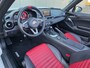 Abarth 124 Spider 1.4 170k Automaat I Carplay / Android Auto I Cruise Control I Stoelverwarming I Bose I