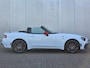 Abarth 124 Spider 1.4 170k Automaat I Carplay / Android Auto I Cruise Control I Stoelverwarming I Bose I