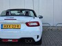 Abarth 124 Spider 1.4 170k Automaat I Carplay / Android Auto I Cruise Control I Stoelverwarming I Bose I