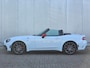 Abarth 124 Spider 1.4 170k Automaat I Carplay / Android Auto I Cruise Control I Stoelverwarming I Bose I
