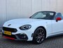 Abarth 124 Spider 1.4 170k Automaat I Carplay / Android Auto I Cruise Control I Stoelverwarming I Bose I