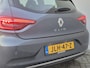 Renault Clio 1.0 TCe Intens Handgeschakeld / Allseason banden / Pack winter / Pack Easy Link / Apple Carplay Android Auto / Stuur-, en Stoel verwarming / Cruise control / Navigatie / Keyless Entry/Start / Draadloze telefoon lader /