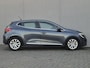 Renault Clio 1.0 TCe Intens Handgeschakeld / Allseason banden / Pack winter / Pack Easy Link / Apple Carplay Android Auto / Stuur-, en Stoel verwarming / Cruise control / Navigatie / Keyless Entry/Start / Draadloze telefoon lader /