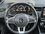 Renault Clio 1.0 TCe Intens Handgeschakeld / Allseason banden / Pack winter / Pack Easy Link / Apple Carplay Android Auto / Stuur-, en Stoel verwarming / Cruise control / Navigatie / Keyless Entry/Start / Draadloze telefoon lader /