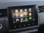 Renault Clio 1.0 TCe Intens Handgeschakeld / Allseason banden / Pack winter / Pack Easy Link / Apple Carplay Android Auto / Stuur-, en Stoel verwarming / Cruise control / Navigatie / Keyless Entry/Start / Draadloze telefoon lader /