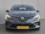 Renault Clio 1.0 TCe Intens Handgeschakeld / Allseason banden / Pack winter / Pack Easy Link / Apple Carplay Android Auto / Stuur-, en Stoel verwarming / Cruise control / Navigatie / Keyless Entry/Start / Draadloze telefoon lader /