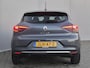 Renault Clio 1.0 TCe Intens Handgeschakeld / Allseason banden / Pack winter / Pack Easy Link / Apple Carplay Android Auto / Stuur-, en Stoel verwarming / Cruise control / Navigatie / Keyless Entry/Start / Draadloze telefoon lader /