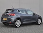 Renault Clio 1.0 TCe Intens Handgeschakeld / Allseason banden / Pack winter / Pack Easy Link / Apple Carplay Android Auto / Stuur-, en Stoel verwarming / Cruise control / Navigatie / Keyless Entry/Start / Draadloze telefoon lader /