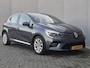 Renault Clio 1.0 TCe Intens Handgeschakeld / Allseason banden / Pack winter / Pack Easy Link / Apple Carplay Android Auto / Stuur-, en Stoel verwarming / Cruise control / Navigatie / Keyless Entry/Start / Draadloze telefoon lader /