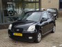 Kia Picanto 1.1 X-TRA Airco