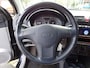 Kia Picanto 1.1 X-TRA Airco