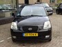 Kia Picanto 1.1 X-TRA Airco