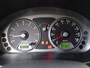 Kia Picanto 1.1 X-TRA Airco