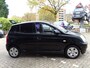 Kia Picanto 1.1 X-TRA Airco