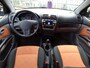 Kia Picanto 1.1 X-TRA Airco