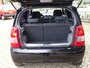 Kia Picanto 1.1 X-TRA Airco