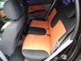 Kia Picanto 1.1 X-TRA Airco