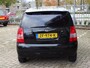 Kia Picanto 1.1 X-TRA Airco