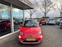 Fiat 500 1.2 LOUNGE- ALL IN PRIJS- PANO- SENSOREN