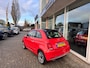 Fiat 500 1.2 LOUNGE- ALL IN PRIJS- PANO- SENSOREN