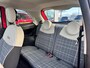 Fiat 500 1.2 LOUNGE- ALL IN PRIJS- PANO- SENSOREN