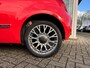 Fiat 500 1.2 LOUNGE- ALL IN PRIJS- PANO- SENSOREN
