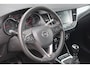 Opel Crossland 1.2 Turbo 110pk Ultimate | Navi | App Connect | Climate | Camera | Keyless | Blind Spot | PDC