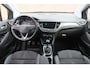 Opel Crossland 1.2 Turbo 110pk Ultimate | Navi | App Connect | Climate | Camera | Keyless | Blind Spot | PDC