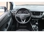 Opel Crossland 1.2 Turbo 110pk Ultimate | Navi | App Connect | Climate | Camera | Keyless | Blind Spot | PDC