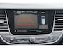 Opel Crossland 1.2 Turbo 110pk Ultimate | Navi | App Connect | Climate | Camera | Keyless | Blind Spot | PDC
