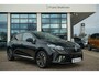 Renault Clio 1.6 E-Tech Full Hybrid 145 Techno (nieuw)