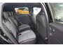 Renault Clio 1.6 E-Tech Full Hybrid 145 Techno (nieuw)