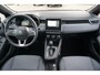 Renault Clio 1.6 E-Tech Full Hybrid 145 Techno (nieuw)