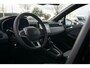 Renault Clio 1.6 E-Tech Full Hybrid 145 Techno (nieuw)