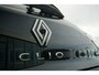 Renault Clio 1.6 E-Tech Full Hybrid 145 Techno (nieuw)