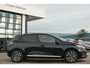 Renault Clio 1.6 E-Tech Full Hybrid 145 Techno (nieuw)