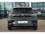 Renault Clio 1.6 E-Tech Full Hybrid 145 Techno (nieuw)