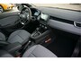 Renault Clio 1.6 E-Tech Full Hybrid 145 Techno (nieuw)