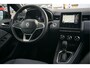 Renault Clio 1.6 E-Tech Full Hybrid 145 Techno (nieuw)