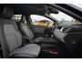 Renault Clio 1.6 E-Tech Full Hybrid 145 Techno (nieuw)