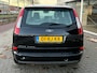Ford C-Max Focus 1.8-16V Futura - Airco