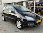 Ford C-Max Focus 1.8-16V Futura - Airco